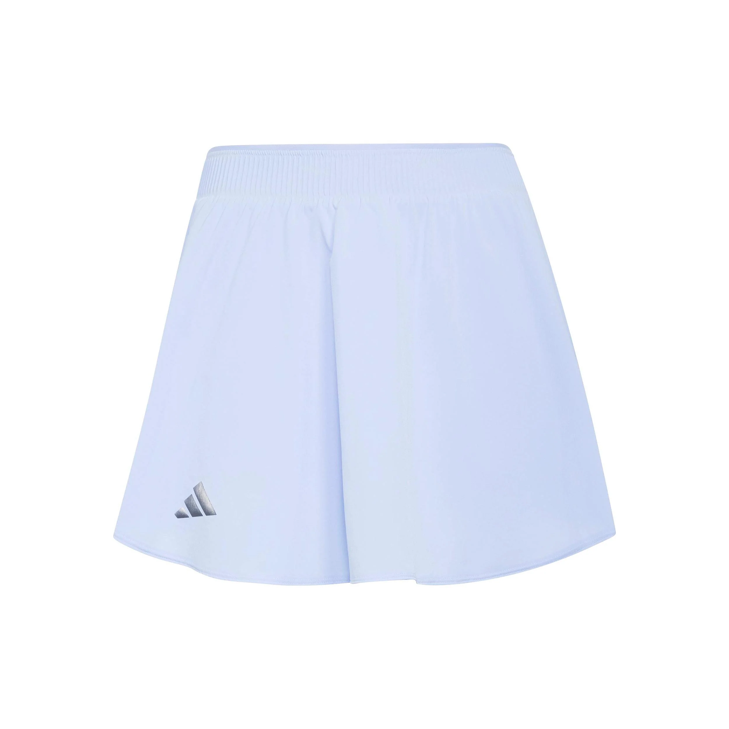 Produktbild 2