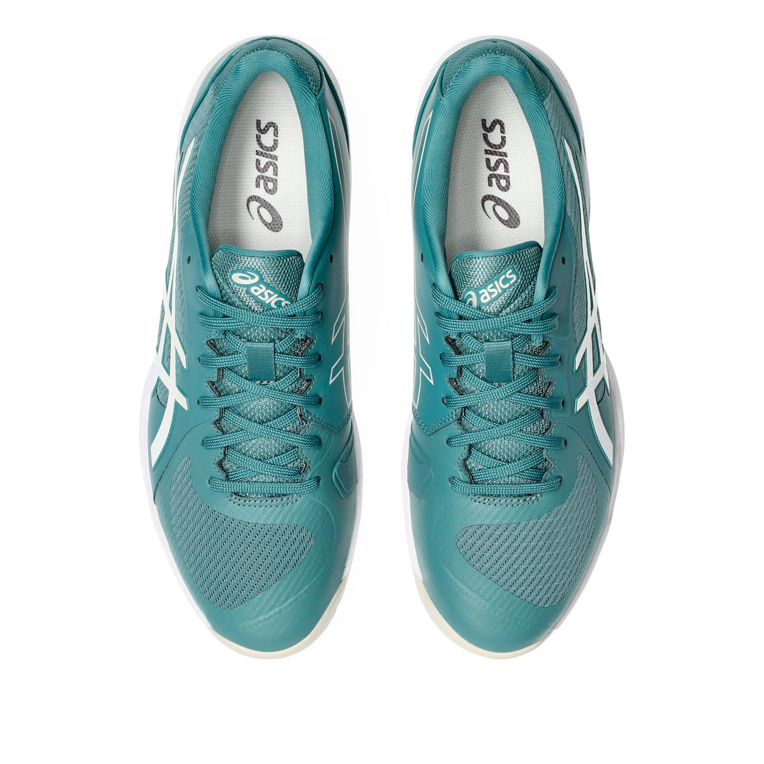 Produktbild 3