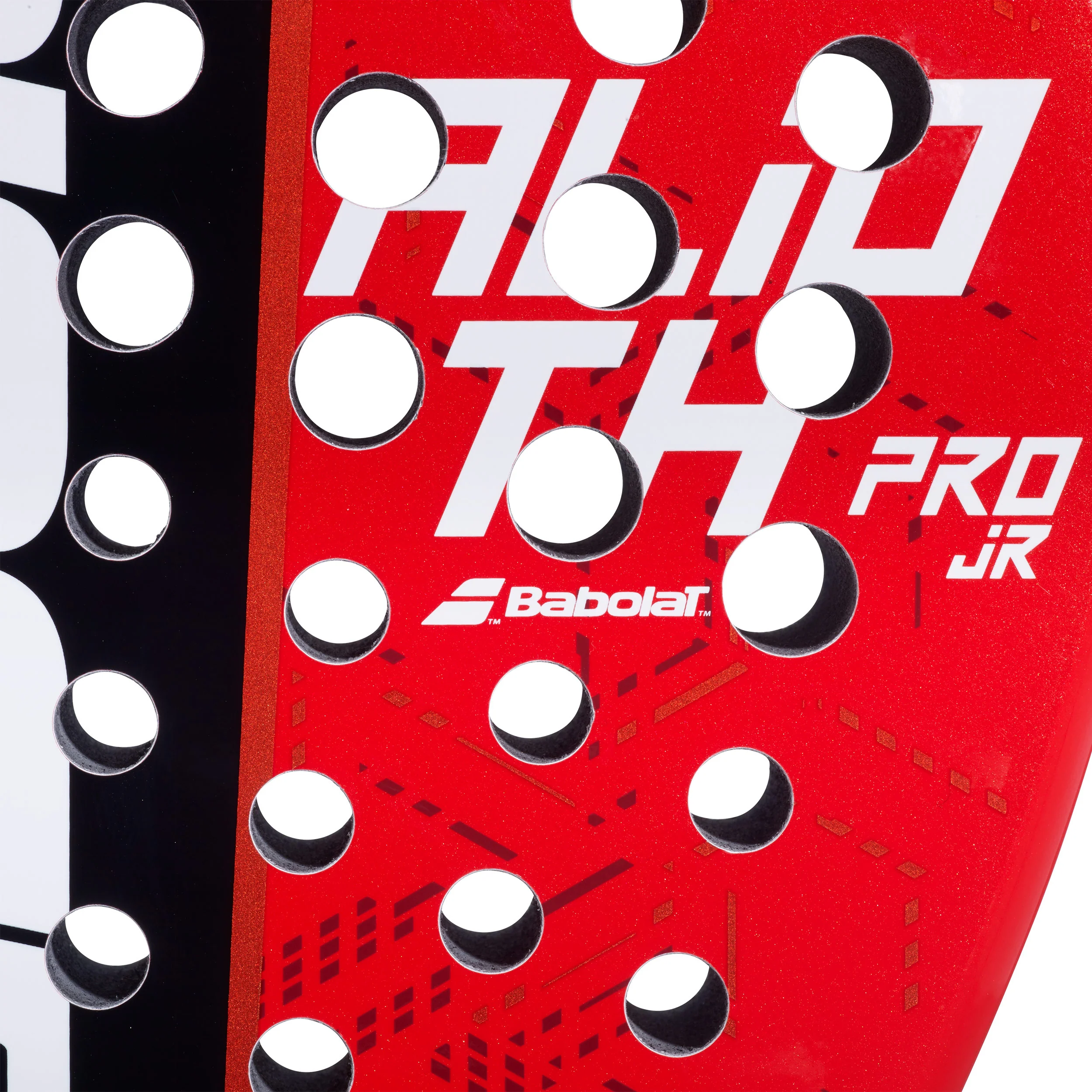 Produktbild 5