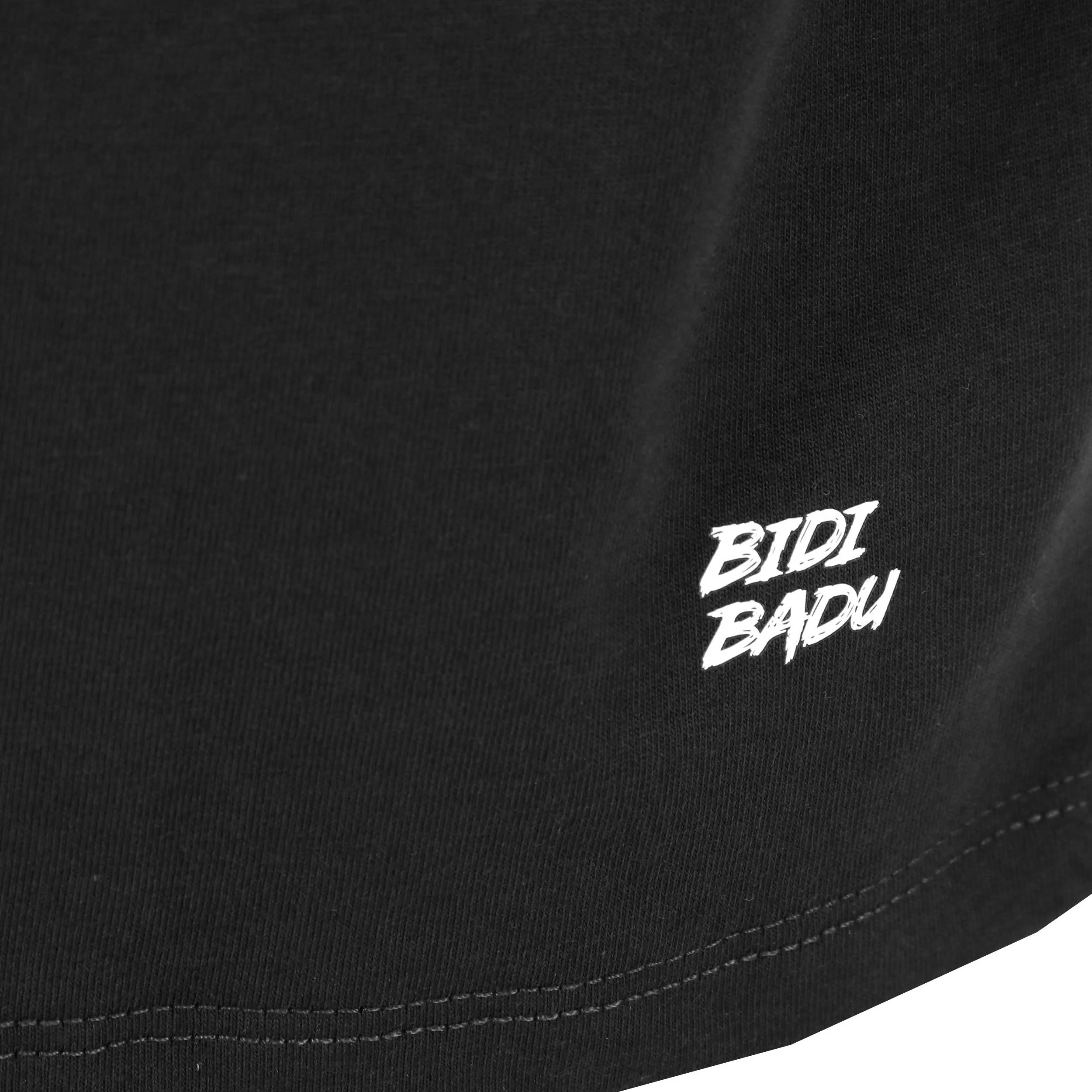 Produktbild 4