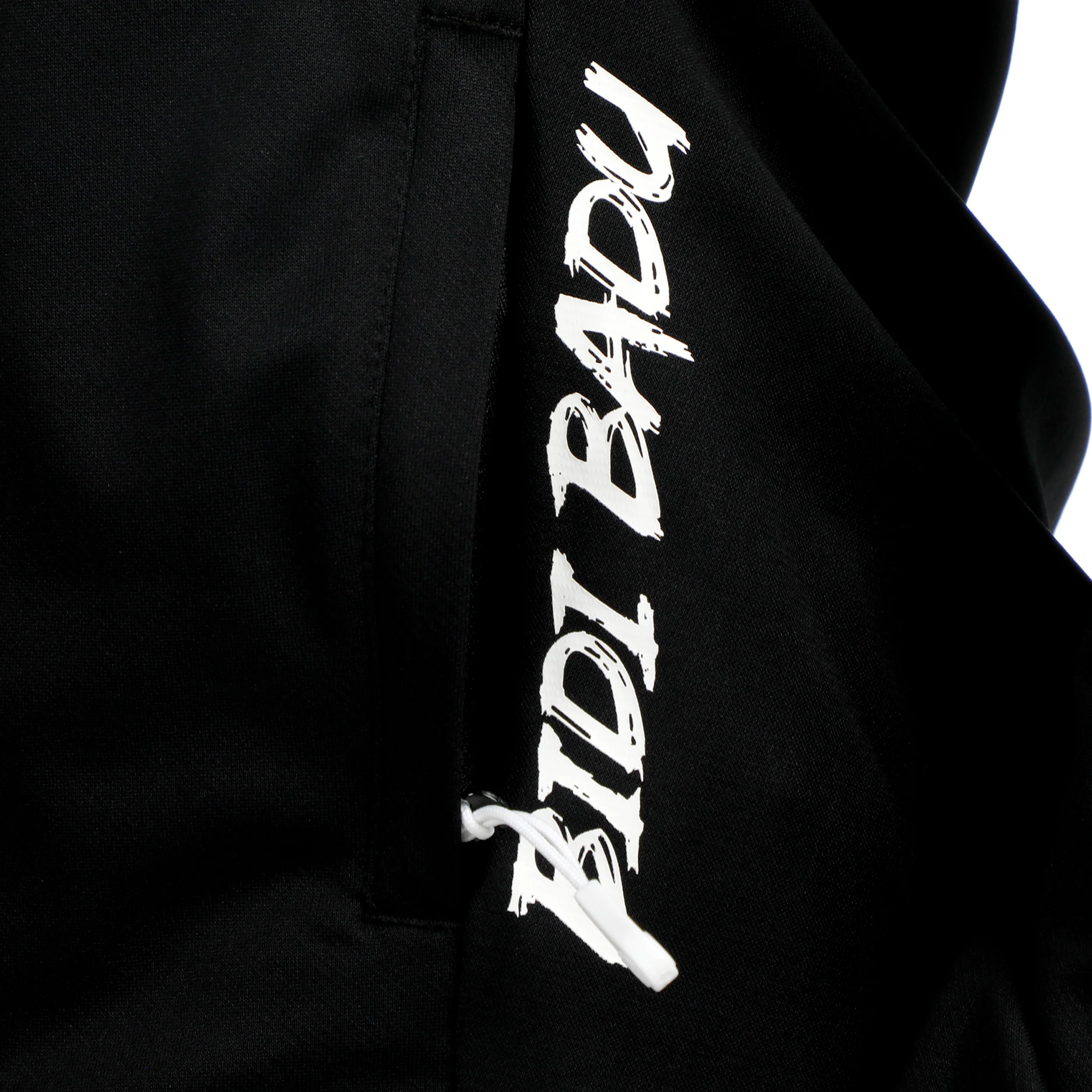 Produktbild 6