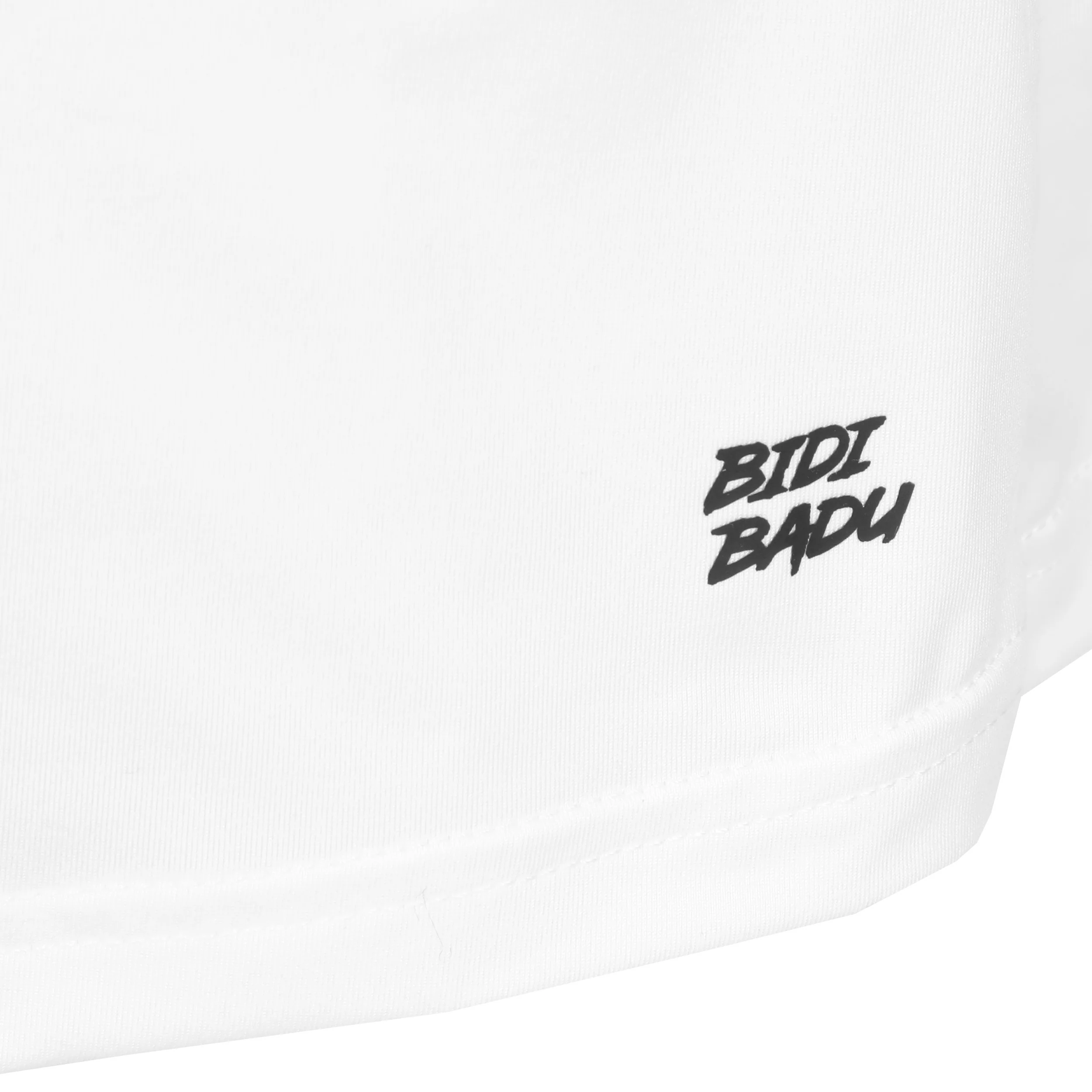 Produktbild 4