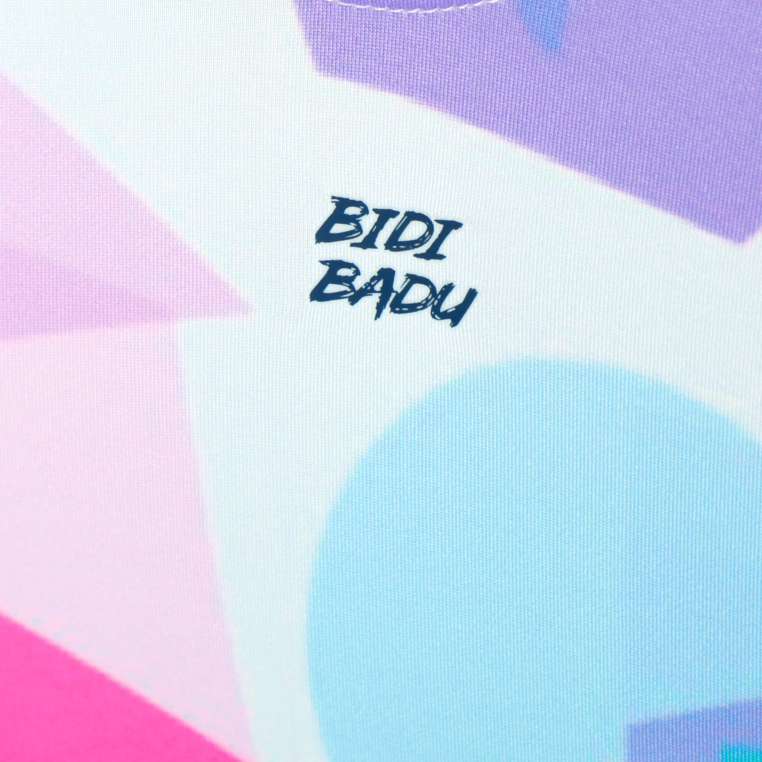 Produktbild 5