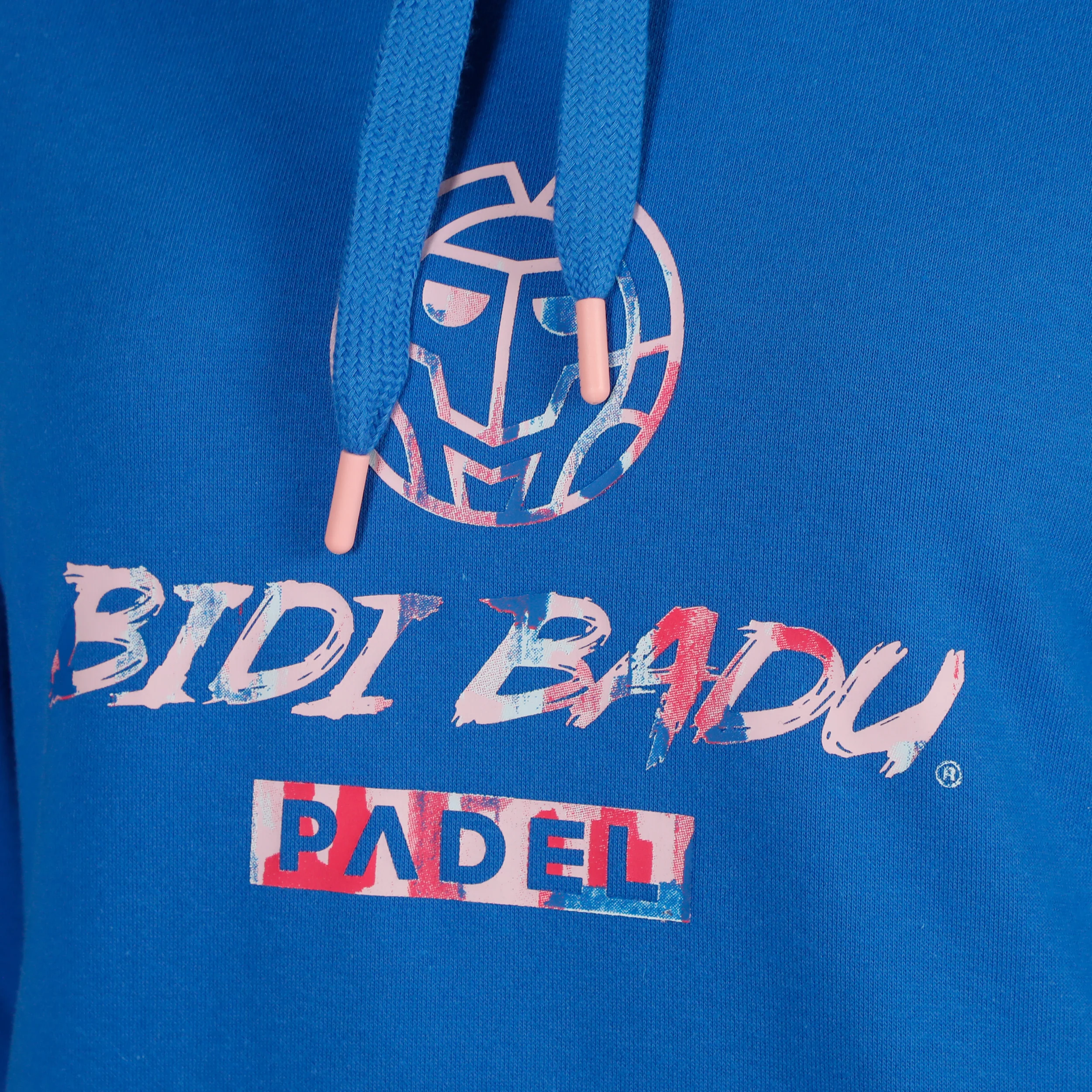 Produktbild 3