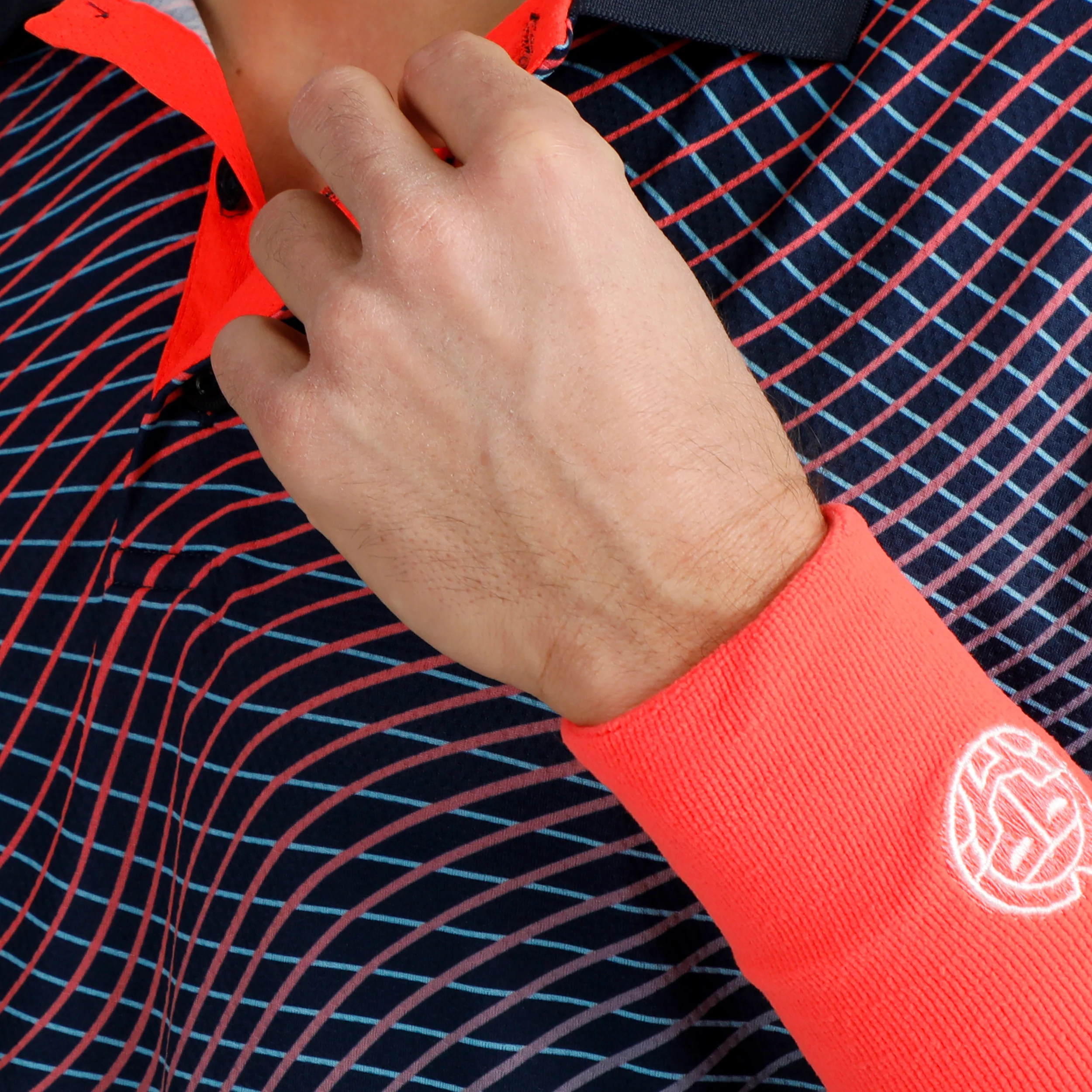Produktbild 7
