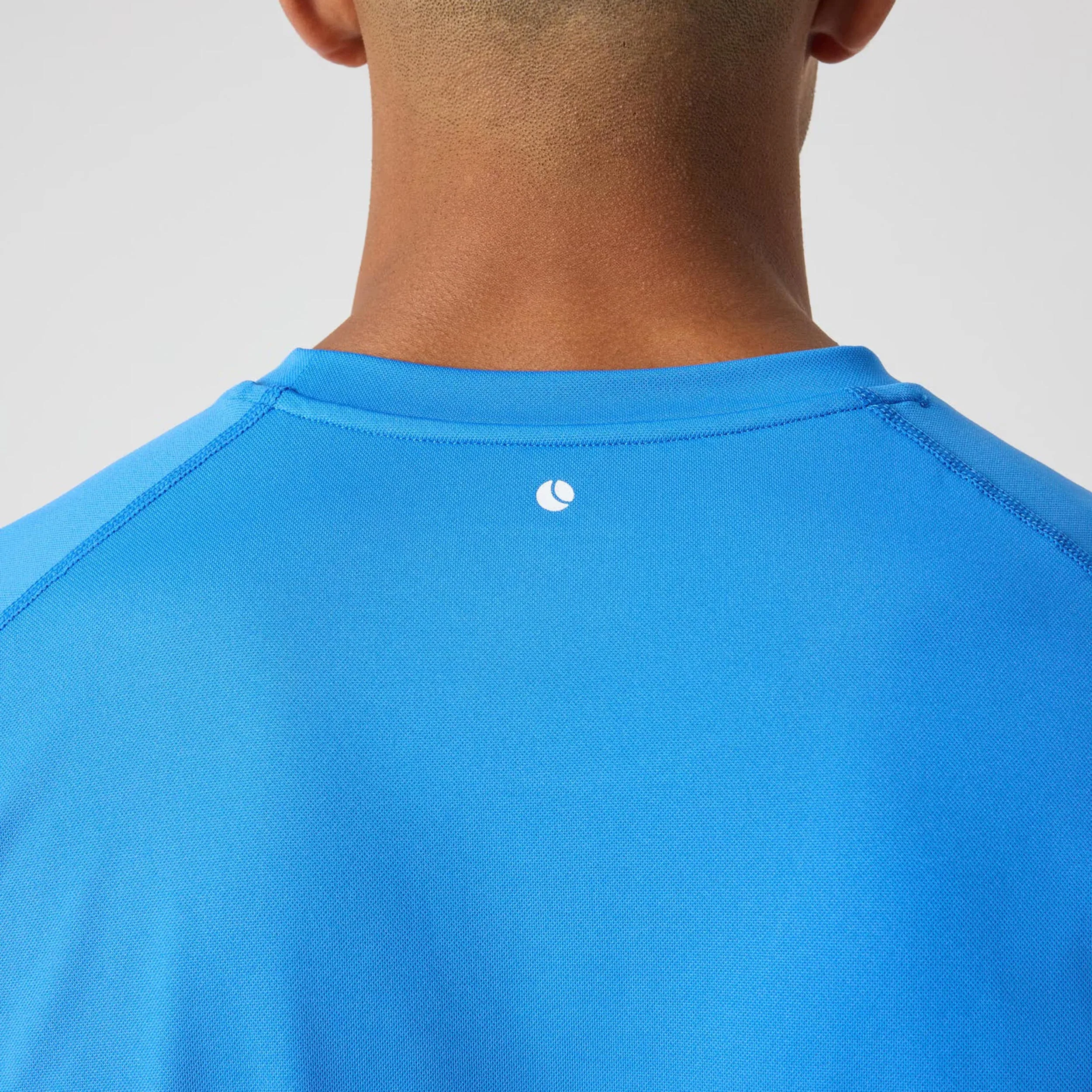 Produktbild 4