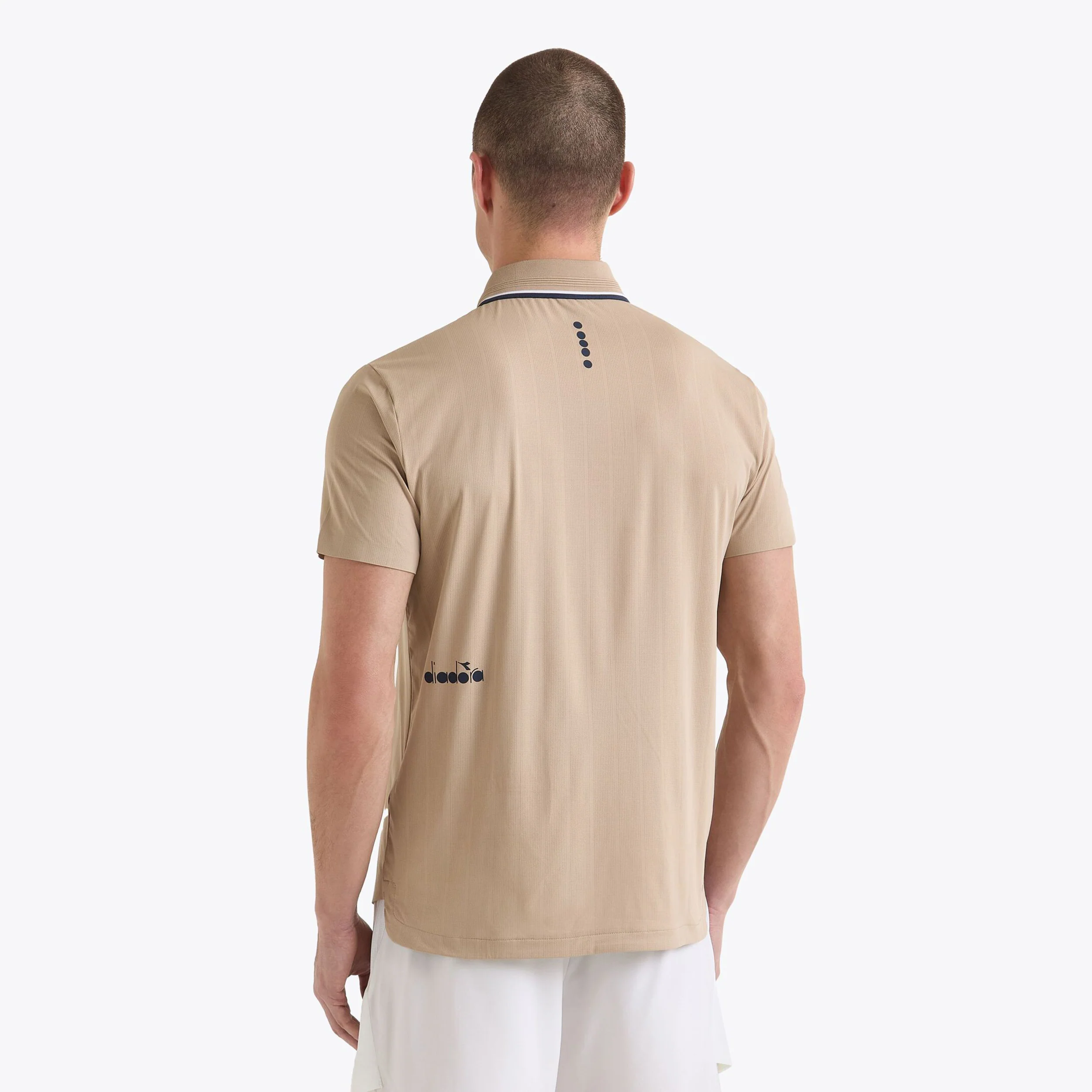 Produktbild 3