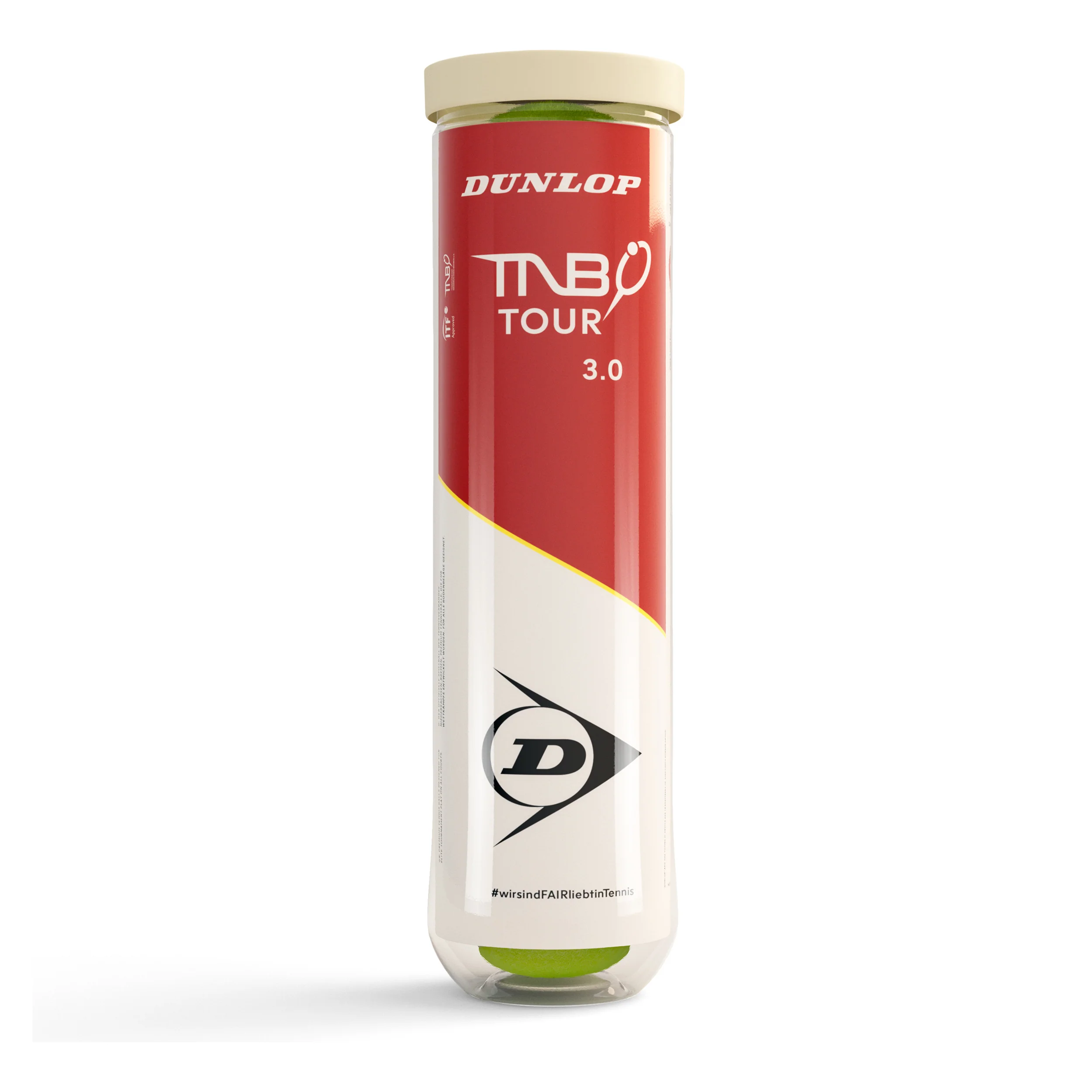 Produktbild 1