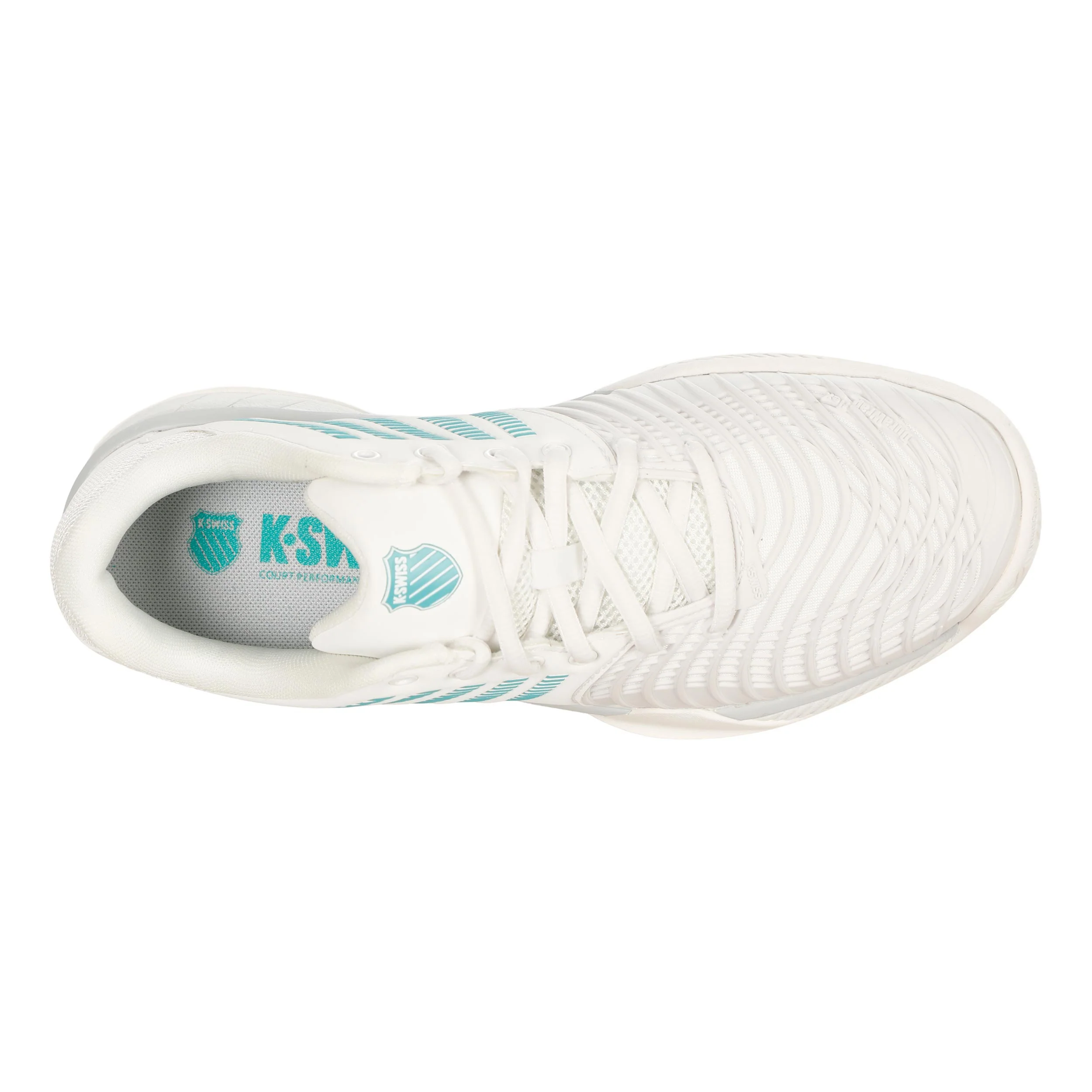 Produktbild 3