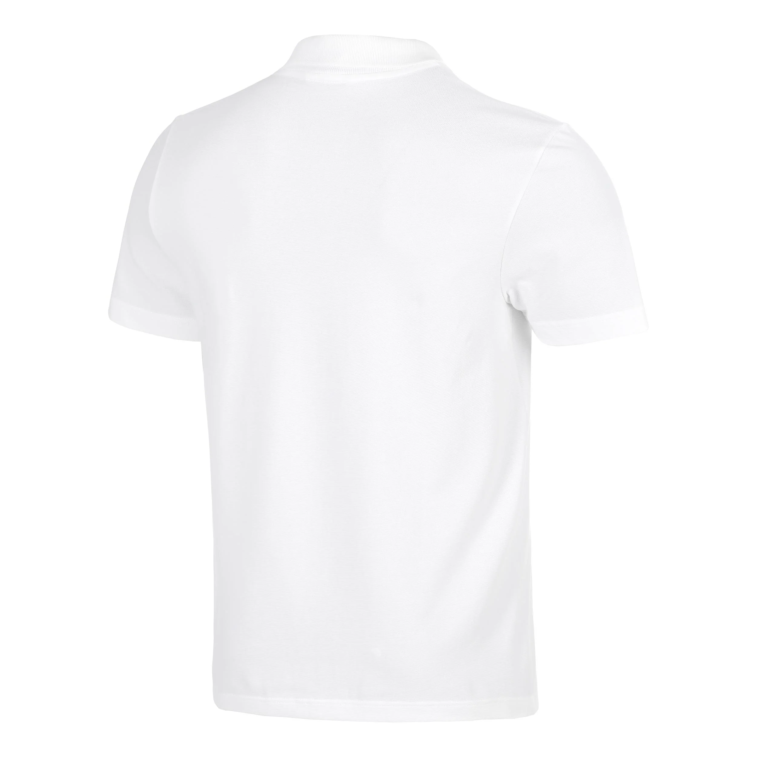 Produktbild 2