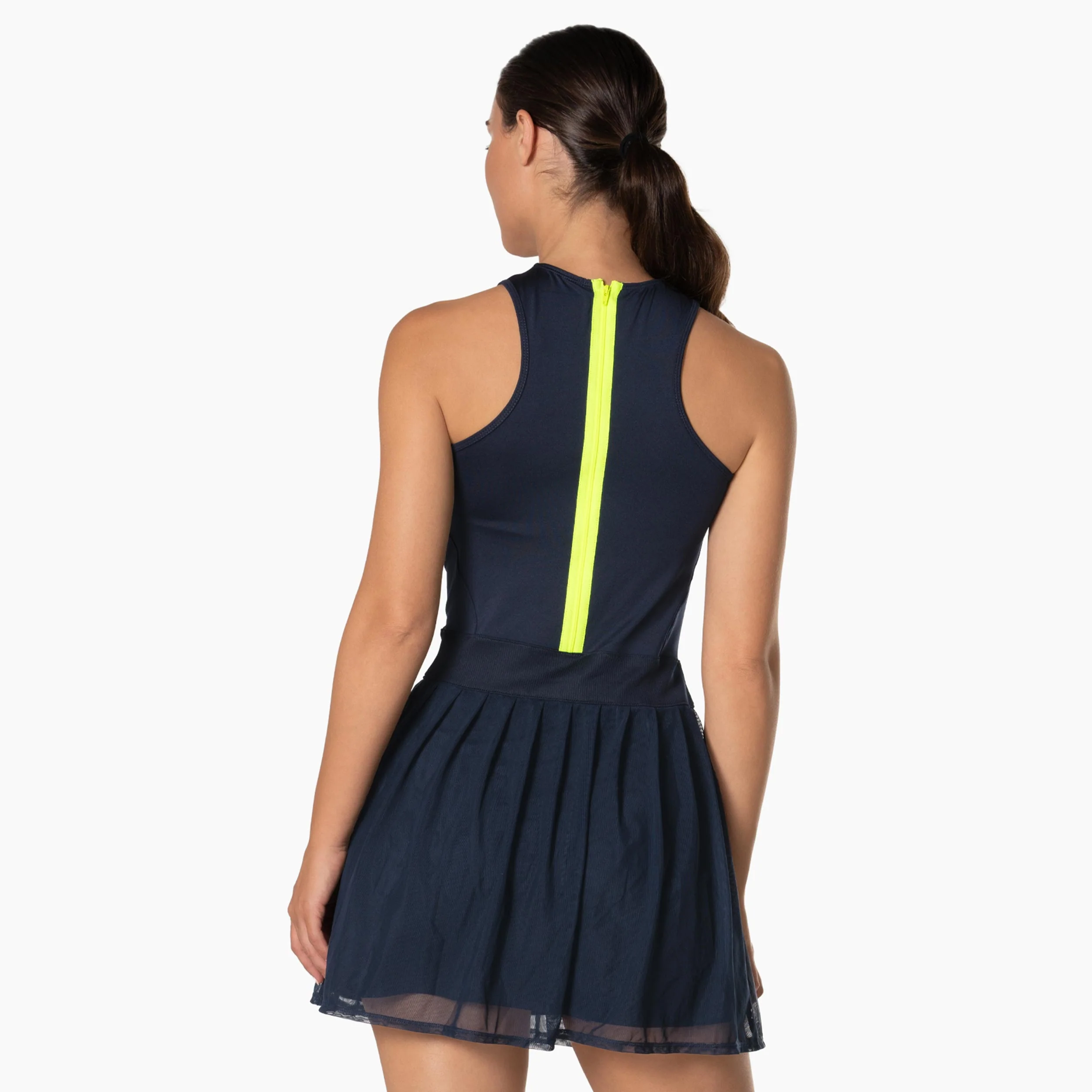 Produktbild 7