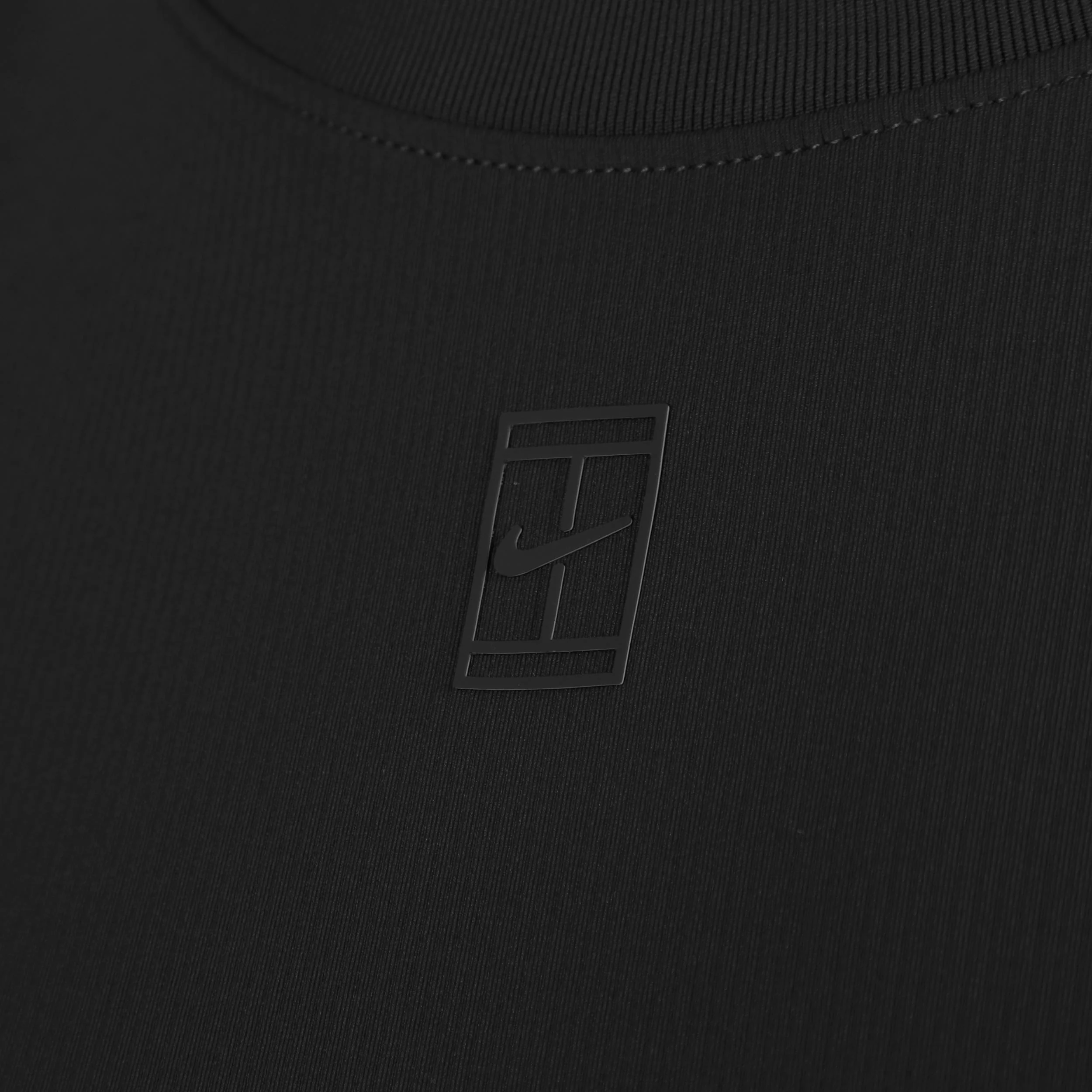 Produktbild 3