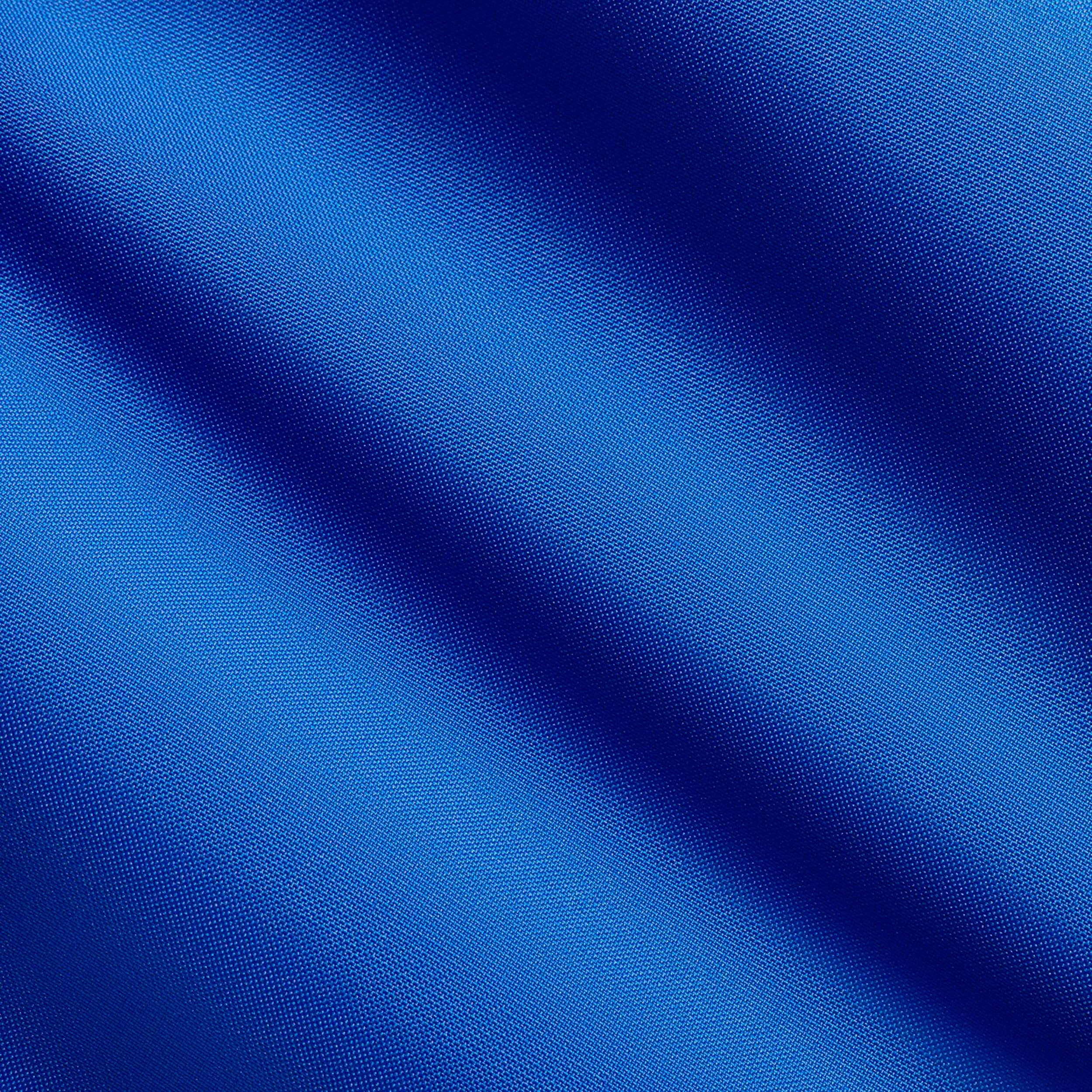Produktbild 8