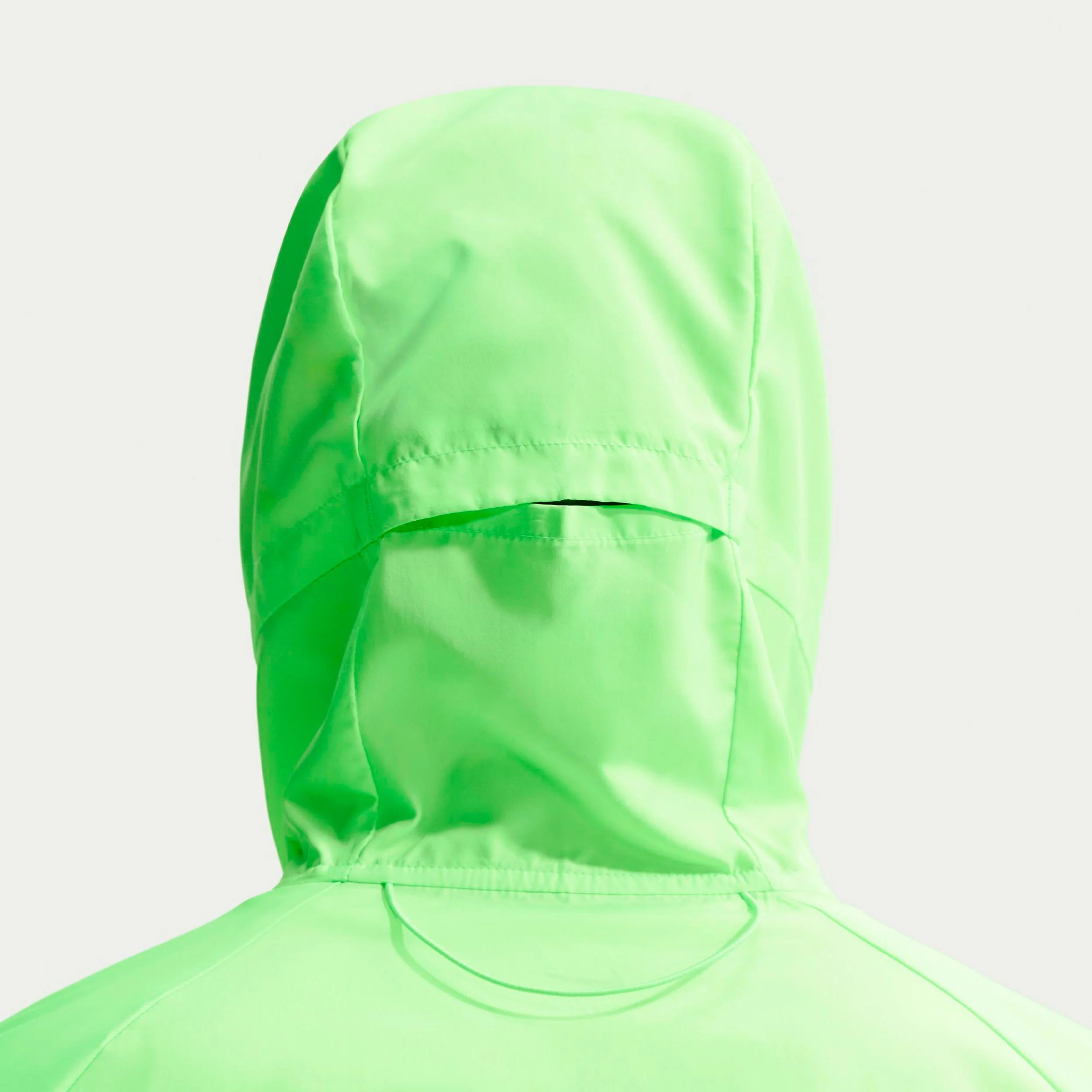 Produktbild 5