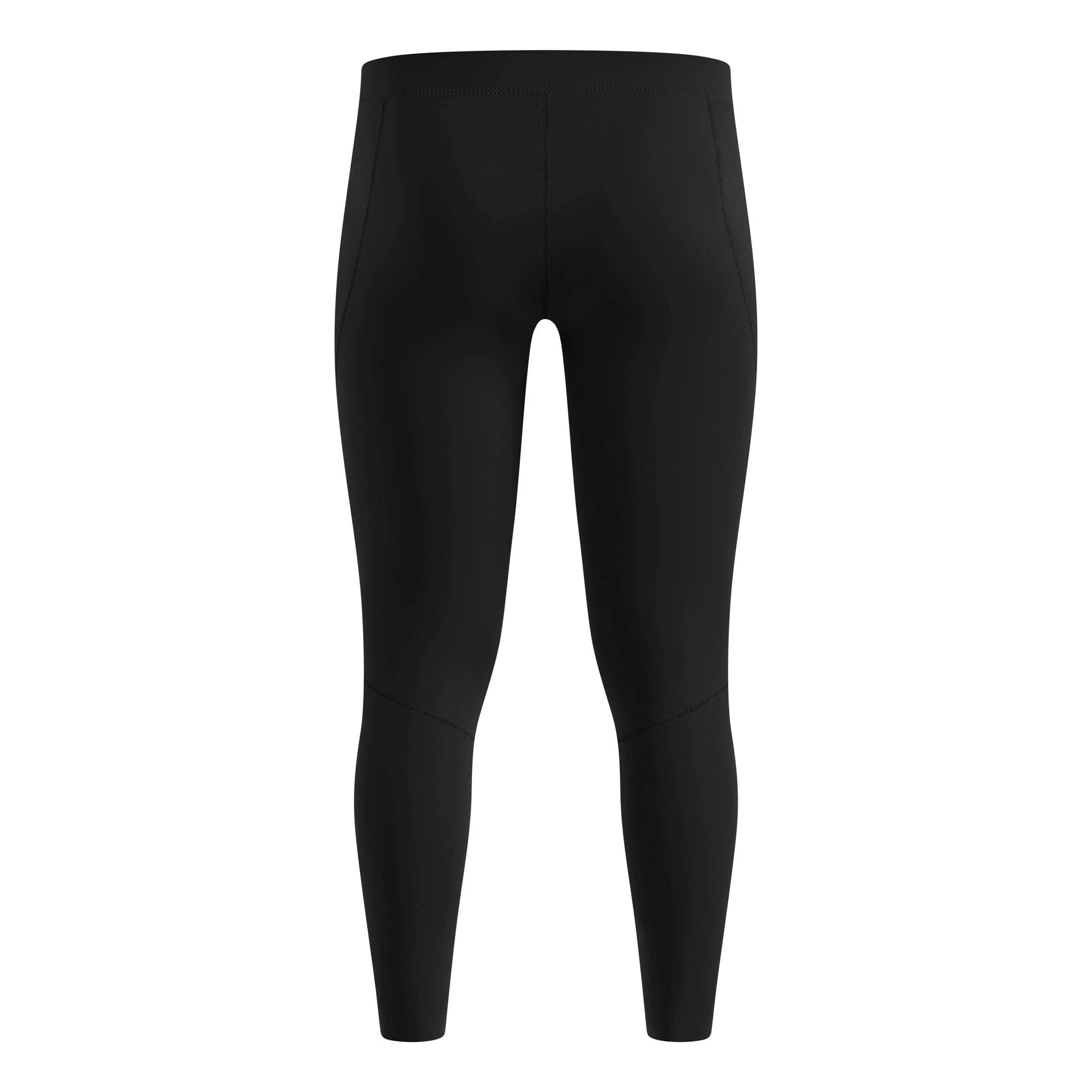 Produktbild 2