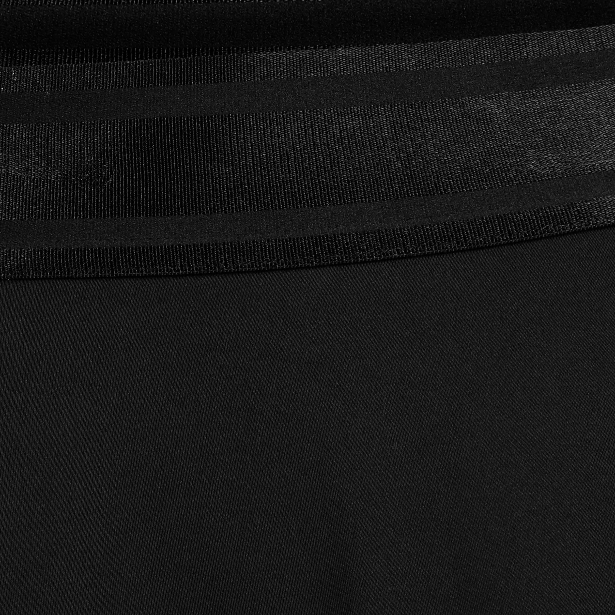 Produktbild 9