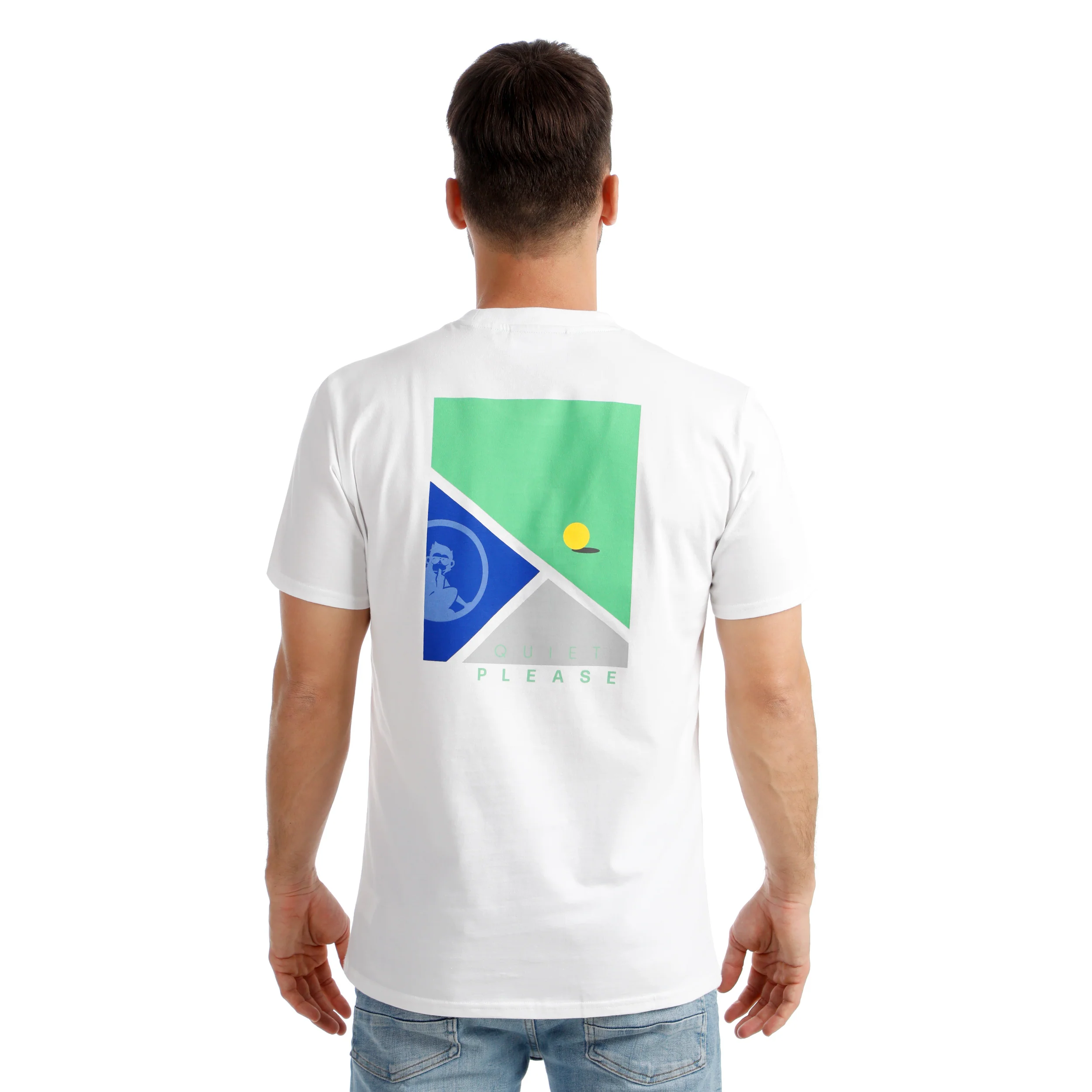 Produktbild 7