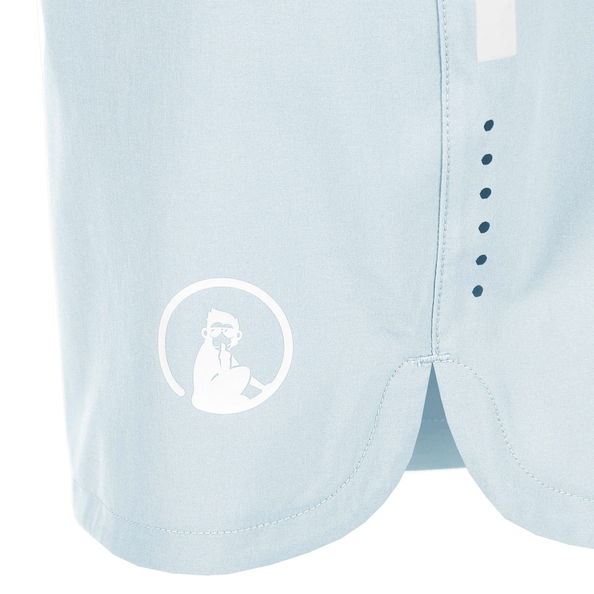 Produktbild 3