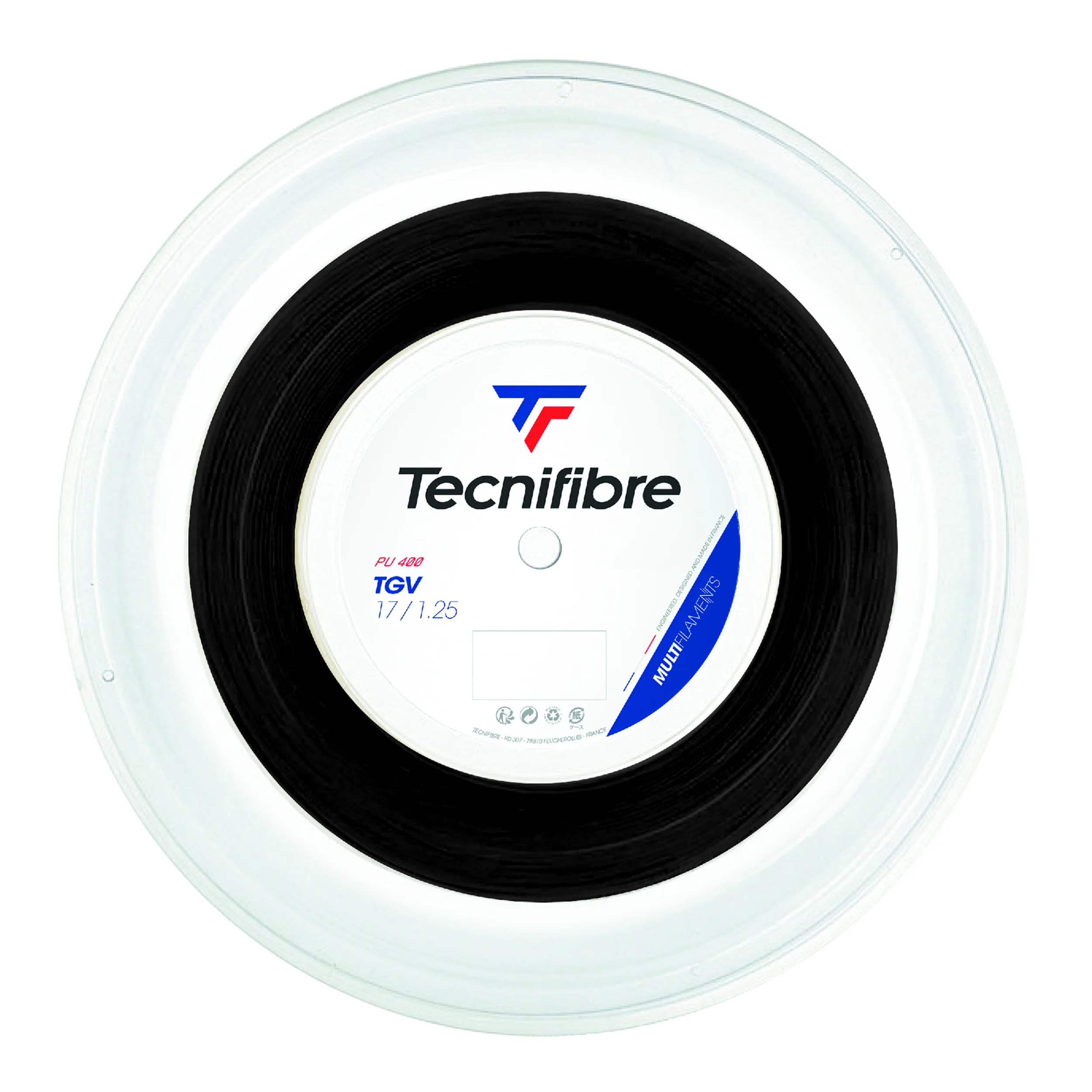 Produktbild 1
