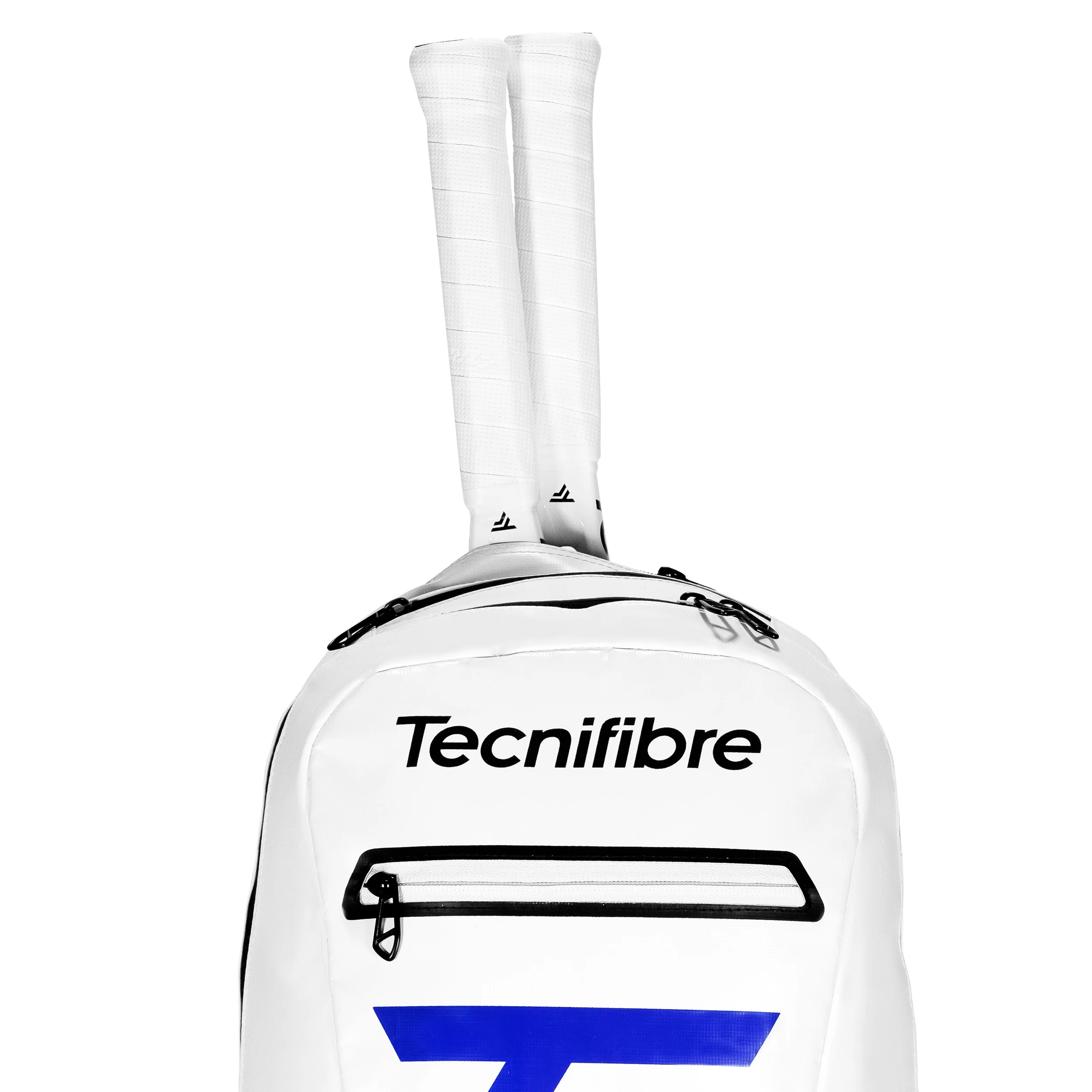 Produktbild 3