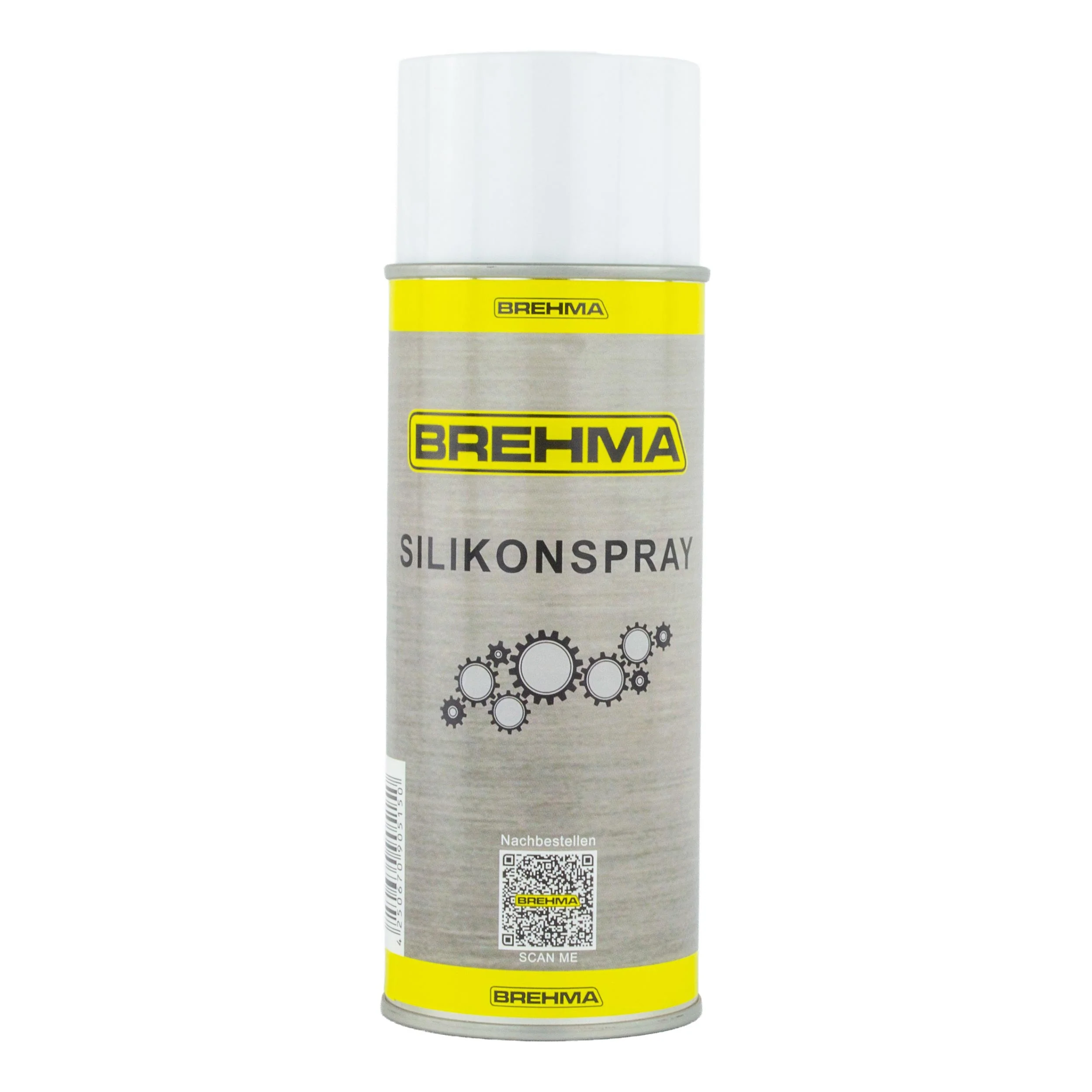 Produktbild 1
